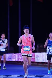 BIB: 
                            <button type="button" onclick="openModal(24113967)" class="btn btn-primary btn-sm float-right btn-popup" data-toggle="modal" data-target=".modal-high-quality">
                        <i class="fas fa-shopping-cart"></i> Add to Cart
                    </button>
                                            <button type="button" onclick="isThisMe(24113967, true)" class="btn btn-success btn-sm float-right btn-popup btn-isme hidden" data-toggle="tooltip" data-placement="bottom" title="นี่คือรูปของคุณใช่ไหม คลิกที่นี่เพื่อเอาเข้าอัลบั้ม">
                        <i class="fas fa-plus"></i> Add to album
                    </button>
                    <button type="button" onclick="isThisMe(24113967, false)" class="btn btn-warning btn-sm float-right btn-popup btn-isnotme hidden">
                        <i class="fas fa-ban"></i> Remove from album
                    </button>